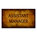 Assistant Manager Assistant Manager