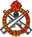 Construction Equipment Repairer Construction Equipment Repairer