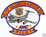 C-17 Pilot C-17 Pilot