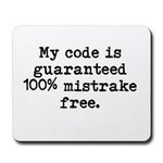 Computer Programmer Computer Programmer