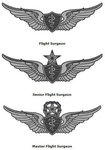 Flight Surgeon Flight Surgeon