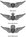 Flight Surgeon Flight Surgeon