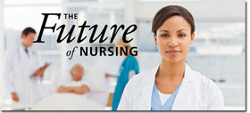 Nurse Nurse