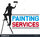 Painter Painter