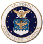 Prior Service Recruiter Prior Service Recruiter