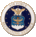 Prior Service Recruiter Prior Service Recruiter