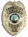 Probation Officer Probation Officer