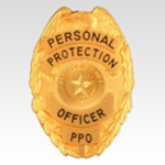 Protection Officer Protection Officer