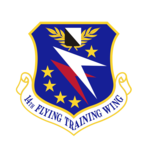 Columbus AFB, MS Columbus AFB, MS