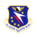 Columbus AFB, MS Columbus AFB, MS