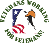 Veterans Service Representative Veterans Service Representative