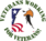Veterans Service Representative Veterans Service Representative
