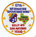 Kelly AFB, TX Kelly AFB, TX
