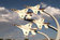 Nellis AFB, NV Nellis AFB, NV