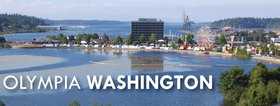 Olympia, WA Olympia, WA