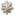 B647c975