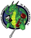 Cryptologic Technician (Maintenance) Cryptologic Technician (Maintenance)