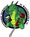 Cryptologic Technician (Maintenance) Cryptologic Technician (Maintenance)