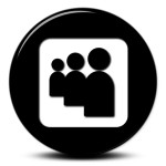 Social Organizations Social Organizations