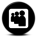 Social Organizations Social Organizations