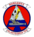 Helicopter Anti-Submarine Squadron 10 Helicopter Anti-Submarine Squadron 10