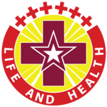 Reynolds Army Community Hospital Reynolds Army Community Hospital