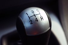 Automotive Automotive
