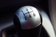 Automotive Automotive