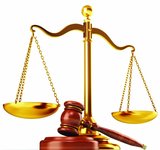 Judiciary Judiciary