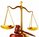 Judiciary Judiciary