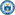 United_states_coast_guard_academy_seal