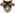 Usma_logo