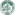 University_of_hawaii_seal