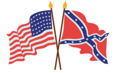 Civil War Civil War