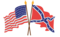 Civil War Civil War