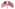 85cf8abb
