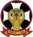 Light Attack Helicopter Squadron 169 Light Attack Helicopter Squadron 169