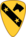 1st Cavalry Division Headquarters & Headquarters Battalion 1st Cavalry Division Headquarters & Headquarters Battalion