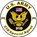 CID Special Agent CID Special Agent