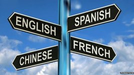 Cryptologic Linguist Cryptologic Linguist
