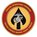 Critical Skills Operator Critical Skills Operator