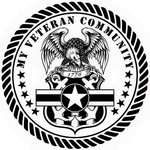 My Veteran Community My Veteran Community