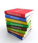 General Studies General Studies