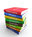 General Studies General Studies