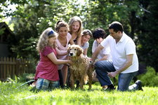 Family Family