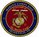 MCB Quantico, VA MCB Quantico, VA