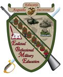 NCO Leadership School NCO Leadership School