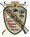 NCO Leadership School NCO Leadership School
