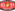 1dd02830