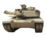 M1 ABRAMS Tank System Maintainer M1 ABRAMS Tank System Maintainer